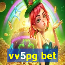 vv5pg bet